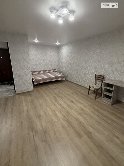 Продаж Квартира 1-кімнатна, 4/10 поверх на Заболотного Vinnytsya - photo 5