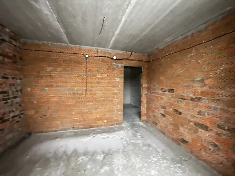 Продаж 2к Квартира 64.14 кв.м ЖК Барбарис Хмельницький - фото 10