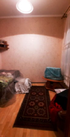 Двухкомнатная квартира на ул. Матросский спуск, центр города Одесса