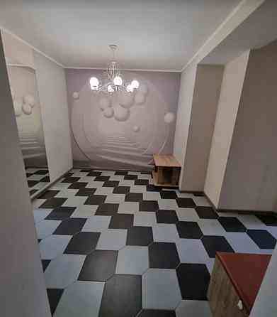 Продаж Квартира 2-кімнатна, 2/8 поверх Тернополь