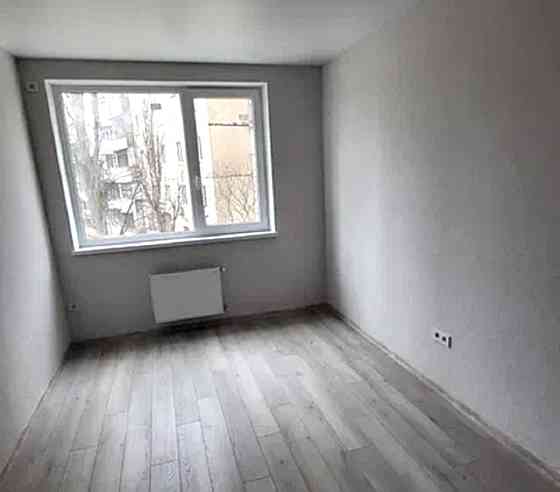 Продаж Квартира 1-кімнатна, 3/17 поверх на Князя Ярослава Мудрого проспект (Глушко Академика пр.), 17а Одеса