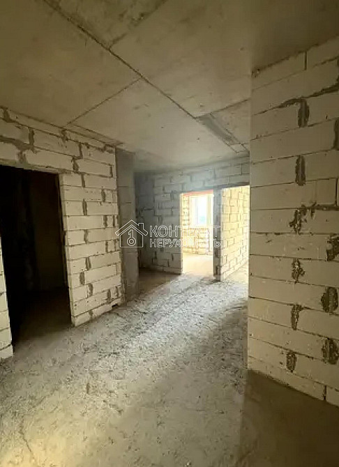 Продаж Квартира 2-кімнатна, 9/20 поверх на вул. Цілиноградська Kharkiv - photo 10