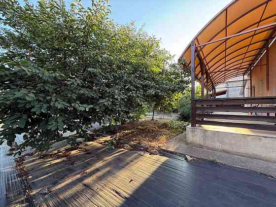 Продаж Будинок на Кленовая ул. Одесса