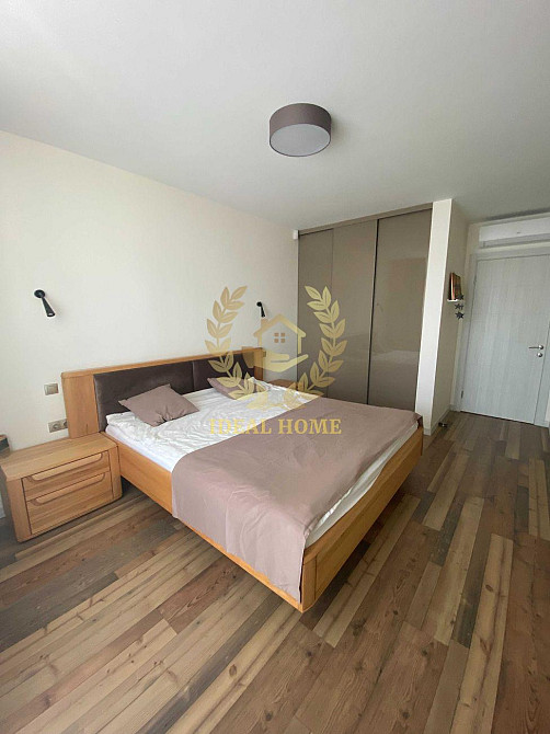 Продаж 3-кім. квартири в Солом'янському р-ні м. Києва Київ - фото 5