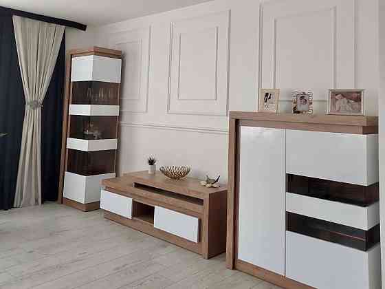 Продаж Квартира 3-кімнатна, 5/9 поверх на вул. Київська Тернопіль