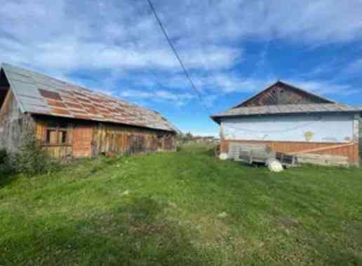 Продаж Будинок на Незалежності, 36 Sadzhavka