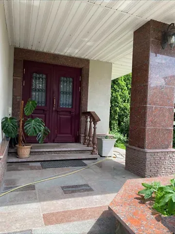 Продаж 3-поверховий   270 кв.м 5 кімн. на Санаторний провулок 9 Кропивницький - фото 7