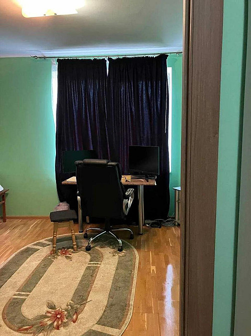 Продаж Квартира на улица Хмельницького Богдана 275А L'viv - photo 8