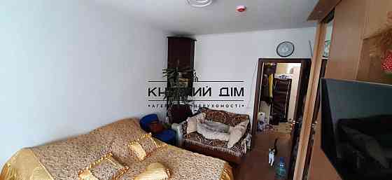 Продажа 2-х ком.кв.на Позняках.ЖК Патриотика.Код обьекта: №21137516 Київ