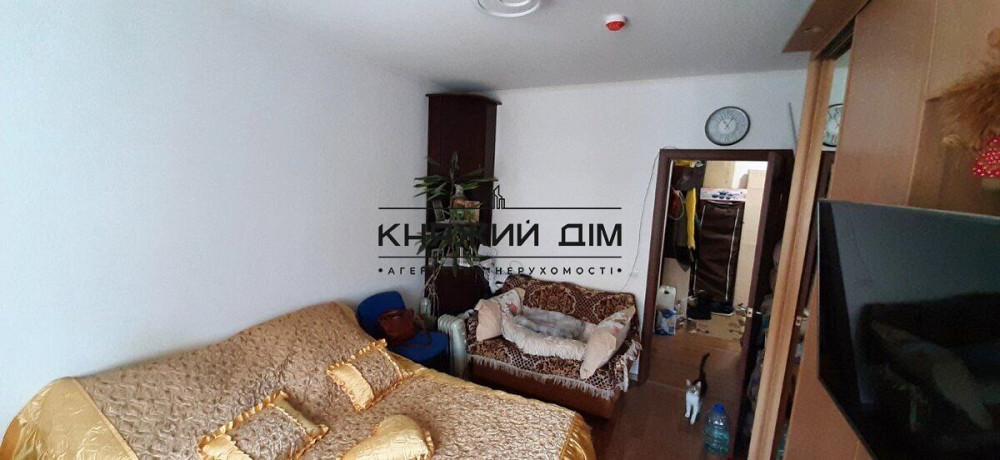 Продажа 2-х ком.кв.на Позняках.ЖК Патриотика.Код обьекта: №21137516 Київ - фото 5