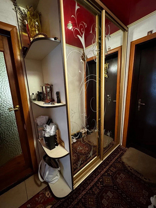 Продам 3 кімнатну квартиру. Кропивницький - фото 9