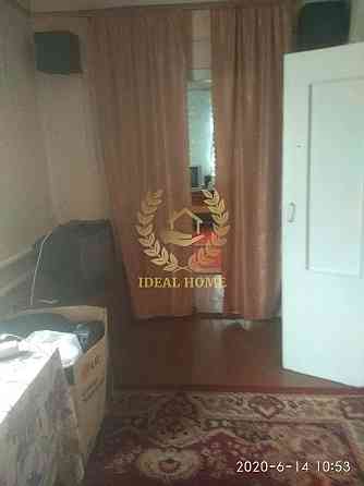 Продам будинок біля Києва у селі Бушеве . 