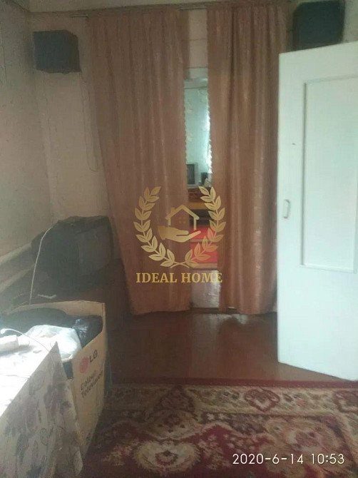 Продам будинок біля Києва у селі Бушеве .  - фото 6