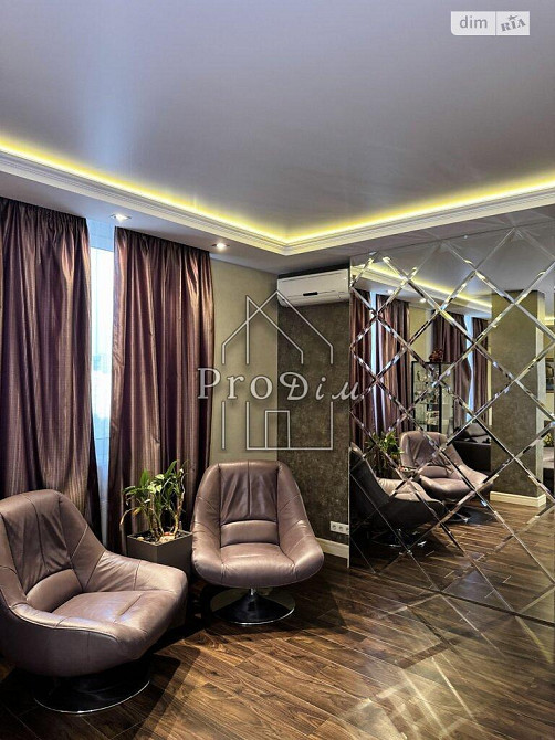 Продаж Будинок 5-кімнатний на Степана Рудницького вул., 3/7 Київ - фото 4