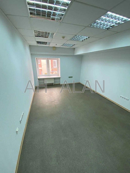 Оренда офісне приміщення на Глибочицька вул., 17 приміщень - 6, поверх - 2/3 Київ - фото 11