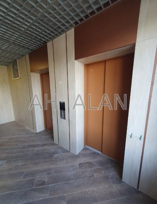 Продаж Будинок 2-кімнатний на Заболотного Академіка вул., 1 Київ - фото 20