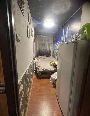 Продаж Квартира 3-кімнатна, 1/9 поверх на вул. Отаманів Соколовських Zhytomyr