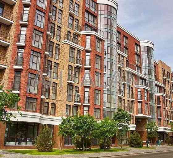 Продаж Будинок 4-кімнатний на Малевича Казимира вул., 48 Kiev