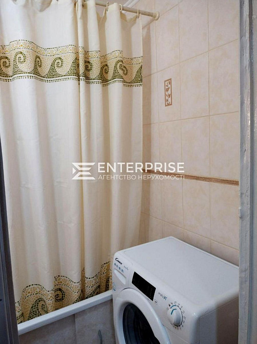 Оренда Квартира 2-кімнатна, 7/17 поверх на Петра Григоренка, 38 Київ - фото 13