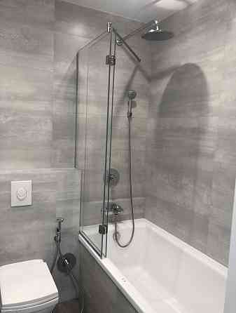 Продаж 1к Квартира 52 кв.м проїзд Шпаківський 25 Zhytomyr