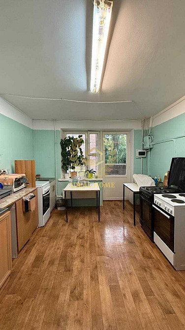 Продаж кімнати у блочному гуртожитку, Виноградар Київ - фото 8