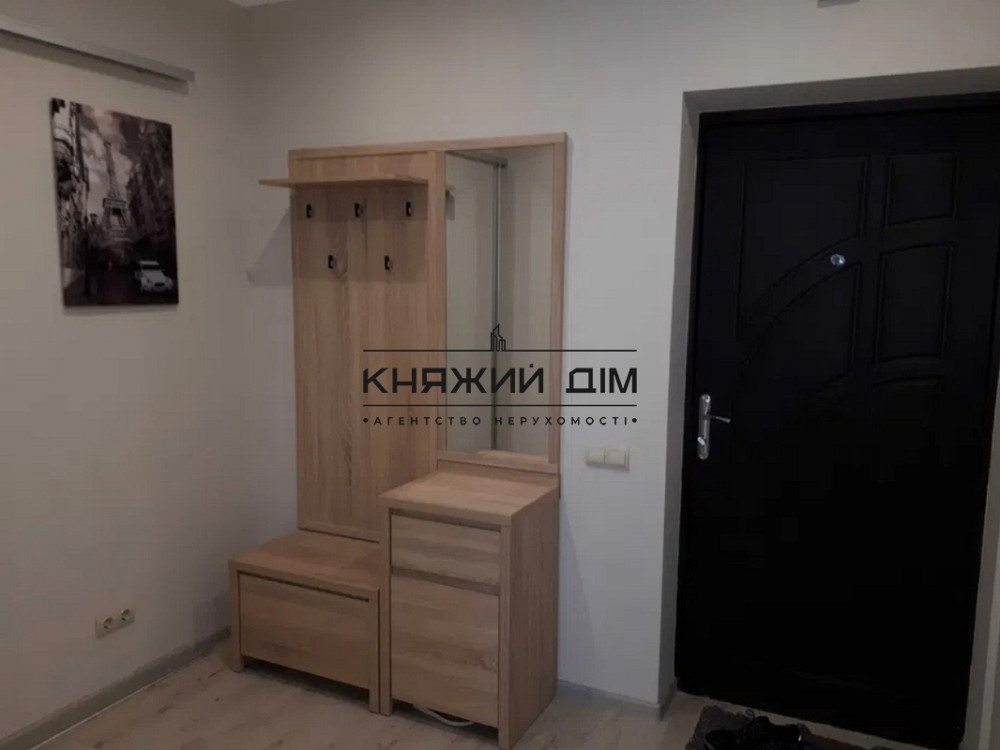 Є Генератор! Оренда 1 кімнатної квартири ЖК Авангард. КОД 11168894 Київ - фото 9