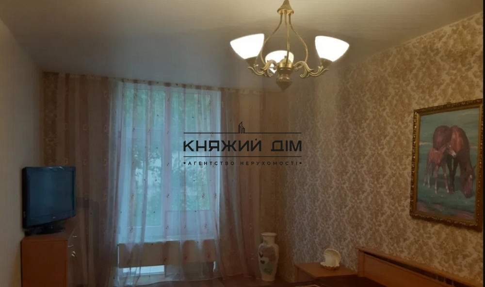 Будинок с.Романків, Київська обл. 80кв.м Код 13980  - фото 3