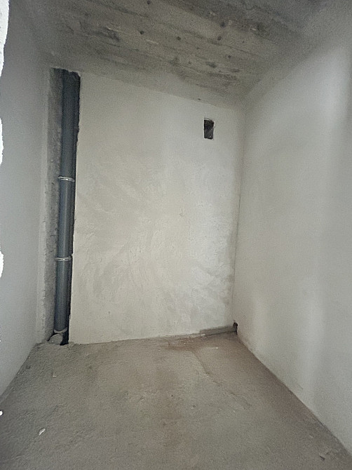 Продаж Квартира 2-кімнатна, 6/9 поверх Ивано-Франковск - изображение 7