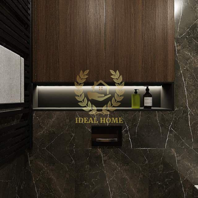 Продаж Квартира 4-кімнатна на Кавалеридзе Ивана ул., 7 Киев - изображение 10