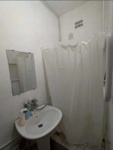 Продам однокомнатную квартиру, рядом центр, слободской рынок,новый рынок. Одесса - изображение 7