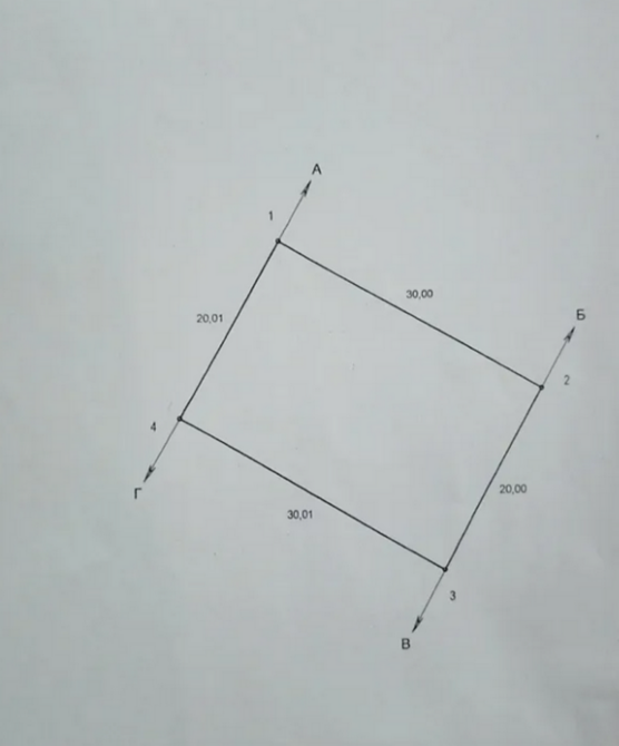 Продаж земельної ділянки 6 соток Ternopil' - photo 1