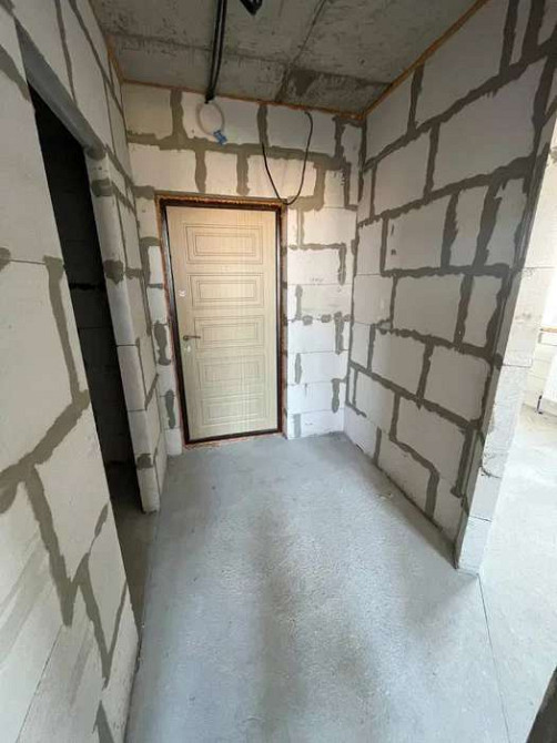 Продаж Квартира 1-кімнатна, 10/12 поверх на Люстдорфская дорога, 100Д Одеса - фото 18