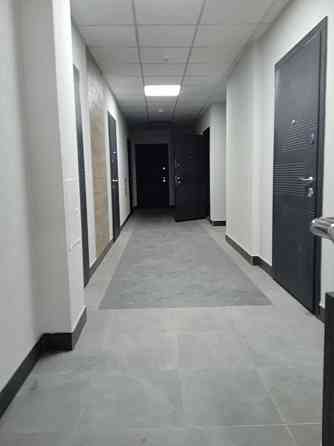 Продаж 2к Квартира 52 кв.м Трускавецька L'viv