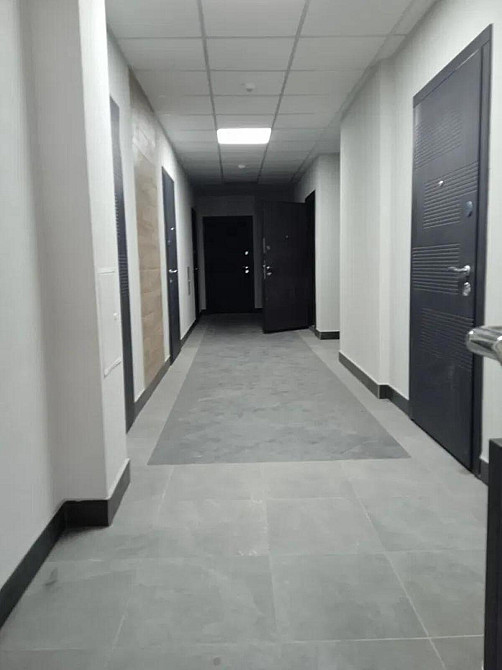 Продаж 2к Квартира 52 кв.м Трускавецька L'viv - photo 2