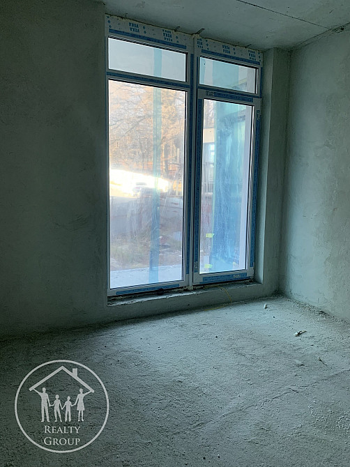 Продаж 1к Квартира 49 кв.м  L'viv - photo 9