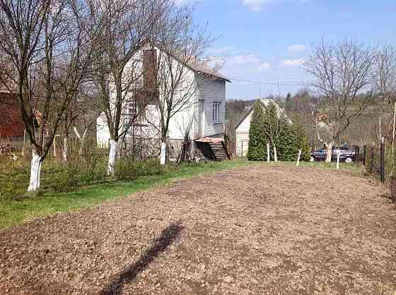 Продаж Квартира на улица Sknyliv (Zolochivskyi raion)