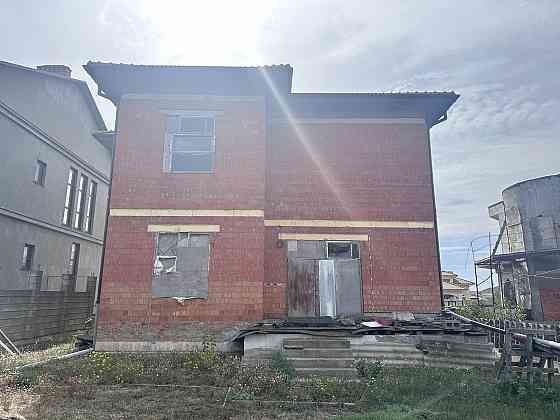 Продаж Будинок на вул. Корабельна Одесса