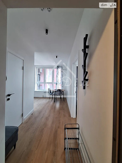 Продаж 1 к квартира ЖК Dock32. Наребежно - Рибальська дорога 32. Оболонський район. Почайна. Kiev - photo 2