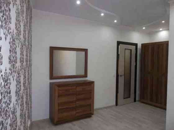 Оренда Квартира 2-кімнатна, 5/23 поверх на ул. Елены Пчилки, 5 Kiev