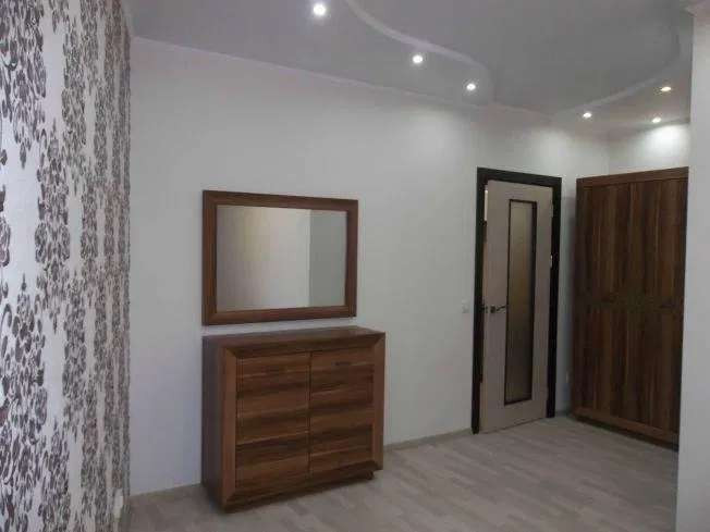 Оренда Квартира 2-кімнатна, 5/23 поверх на ул. Елены Пчилки, 5 Київ - фото 2