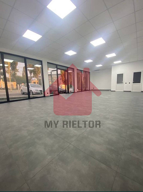 Оренда приміщення вільного призначення на Грибоєдова поверх - 1/1 Ужгород - фото 7