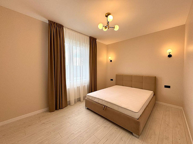Продаж будинку 2 поверхи — Потічкова  - фото 20