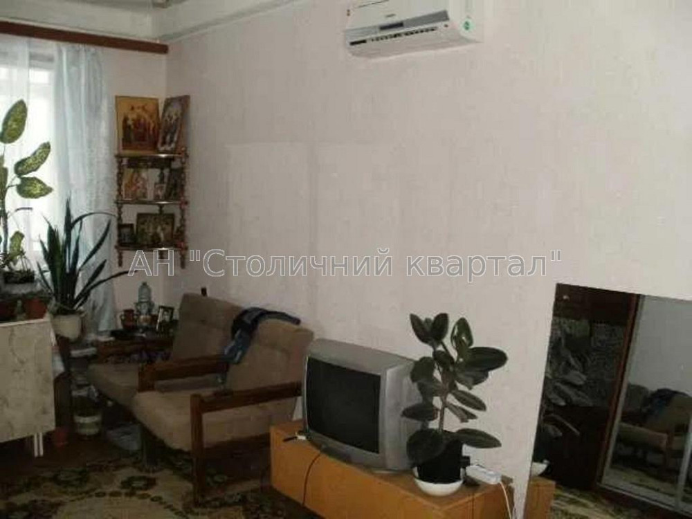 Продаж Будинок 3-кімнатний на Вифлеємська вул., 14 Київ - фото 9