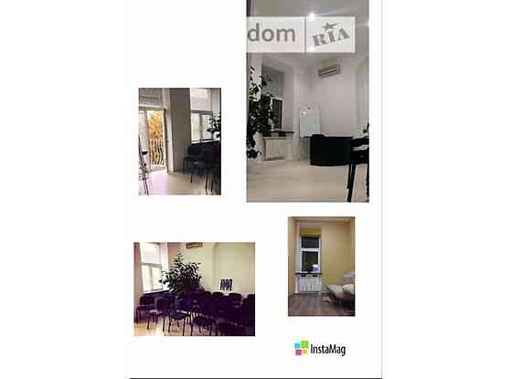 Оренда торгове приміщення на Соборная поверх - 2/3 Винница