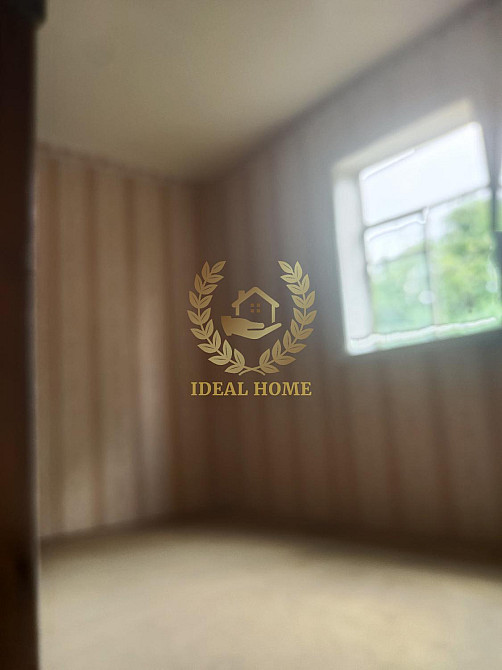 продам дачний будинок Глеваха Глеваха - изображение 10