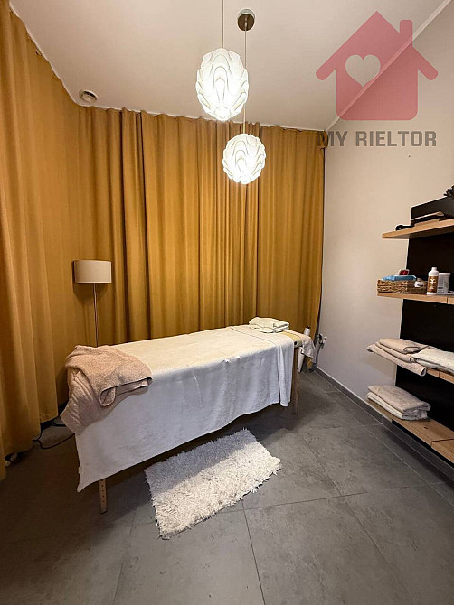 Продаж приміщення вільного призначення на Собранецька, 11 поверх - 1/7 Uzhhorod - photo 5