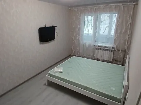 For sale 1-room Apartment 30.1 sq.m Лазурна вулиця 18А Mykolayiv - photo 13