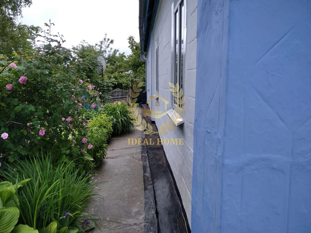 Продам дом Лука, Молодіжна вул. Luka (Kyievo-Sviatoshynskyi raion) - photo 3