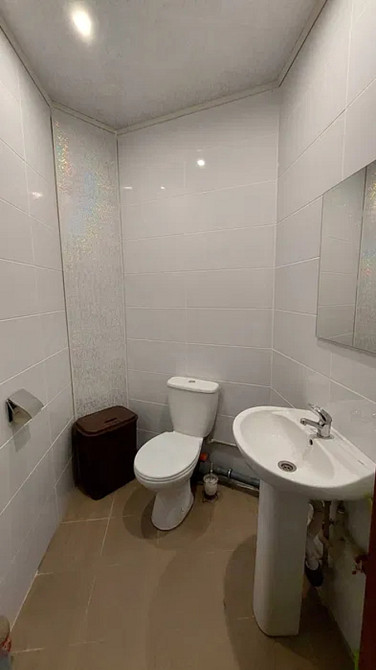 Оренда Квартира 2-кімнатна, 6/24 поверх на вул. Юлії Здановської, 85Б Kiev - photo 9