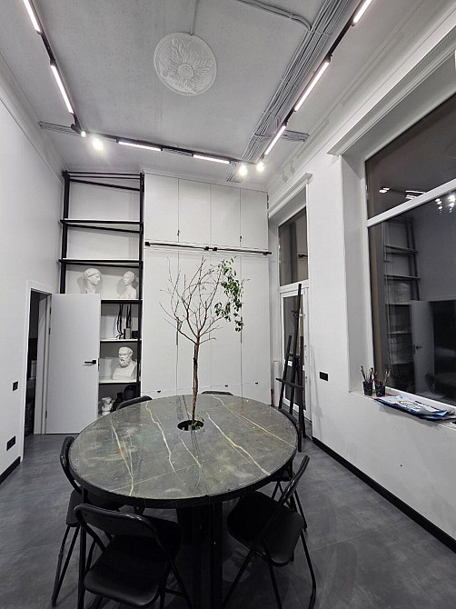 Оренда торгове приміщення на Приозерна, 30 поверх - 1/10 Крихівці - фото 16